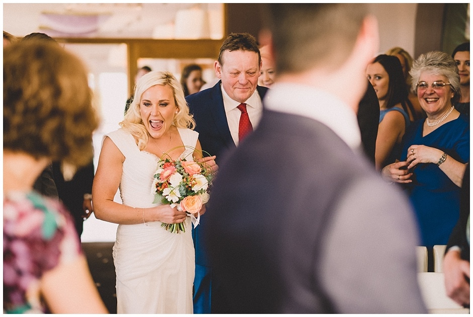 Newquay Wedding Photography-120